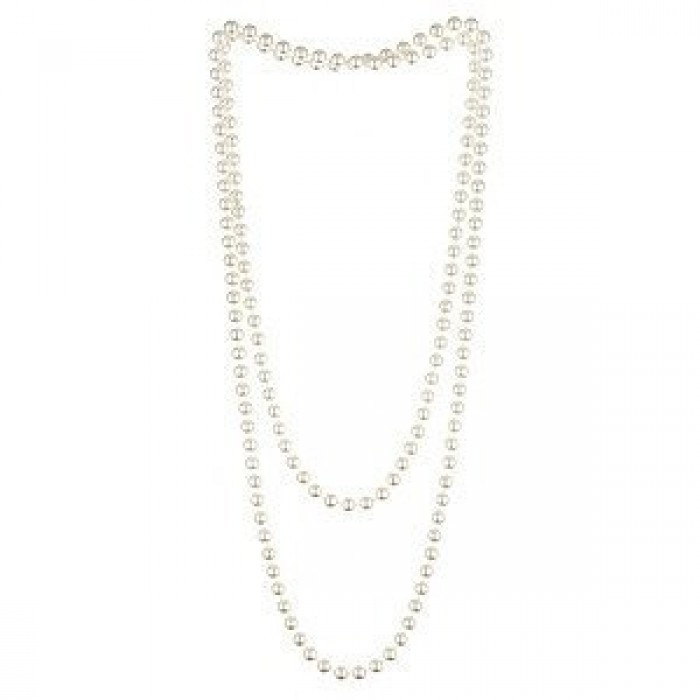 Tessa Bridal Necklace - CLEARANCE
